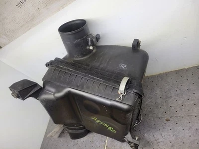 Filtro de aire sin filtro de hidrocarburos compatible con 07-10 14-16 19-21 TUNDRA 1693175 Foto 1 de 4