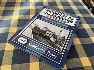 Royal Enfield : The Complete Story by Mick Walker (2003, Hardcover) - Picture 1 of 2