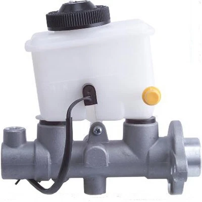 Cilindro maestro de freno para Mazda 323 MX-3 Protég y Mercury Tracer Foto 1 de 3