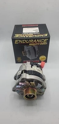 Alternator BBB Industries 8202-7 Reman in USA - Image 1 of 4