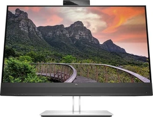 HP 40Z29AA#ABB E27m G4 68.58cm 27" IPS - Picture 1 of 1