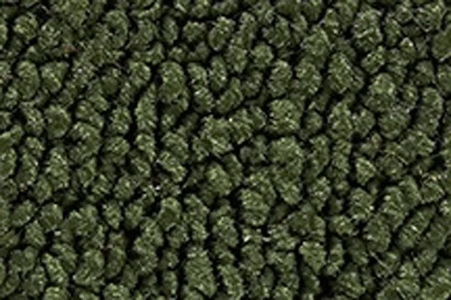 Chevrolet C10 1967-72 camioneta cabina regular 2 WD alfombra de ACC Foto 1 de 3