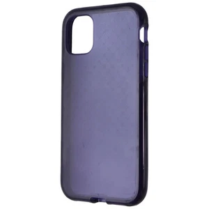 tech21 Evo Check Series Phone Case for Apple iPhone 11 - Indigo - Picture 1 of 4