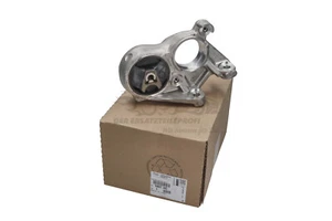 Original Motorhalter unten für Citroen Berlingo III DS4 DS5 1807HC - Bild 1 von 5