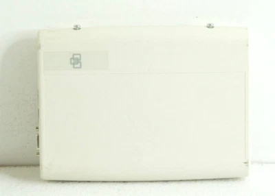 General Electric GE Printer/ Automation Module INTERLOGIX 56-738-02 - Image 1 of 3