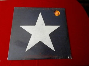 NEIL YOUNG~ HAWKS & DOVES~ SEALED~ COPY~ RARE~ W B RECORDS ~ POP LP - Picture 1 of 2