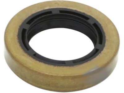 For 1975-1980 Chevrolet Monza Wheel Seal Rear 96658RZPZ 1976 1977 1978 1979 - Image 1 of 2