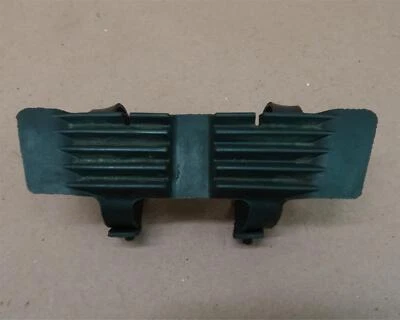 2001-2010 Honda Gold Wing GoldWing GL1800 Fuel Tank Rubber Damper Cushion - Image 1 of 4