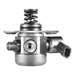 High Pressure Fuel Pump for Kia Hyundai Santa - OE Standard, High Efficiency & S - Picture 1 of 11
