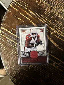 Tarjeta de camiseta 293/299 Heirs To The Throne Stepfan Taylor 2013-2014 - Imagen 1 de 2