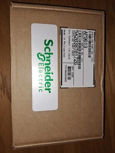 APC Schneider Electric AP9613 Dry Contact I/O Card für USV - NEU und OVP - Bild 1 von 4