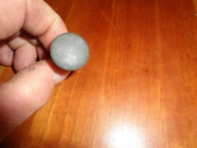 1932,1931,1930,1929,1928,1922 ford modelo a t perilla limpiaparabrisas Foto 1 de 2