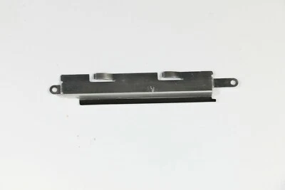 Repuesto soportes metálicos originales Lenovo Thinkpad Laptop T420 Foto 1 de 3