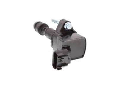 Bobina de encendido Denso 15337QKMS 2007 2008 para Pontiac Solstice 2006-2009 Foto 1 de 2