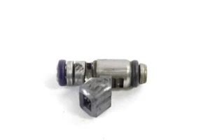 MOTO GUZZI GRISO 1100 GU05115730 INYECTOR 05 - 11 INYECTOR 000051157300 5115730 - Imagen 1 de 3
