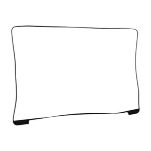 LCD Screen Rubber Middle Frame Bezel for Retina 15" A1398 - Picture 1 of 7