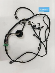 Original Honda Prelude Bb9 2.0 16v Kabelbaum 32100-s30-g003 - Picture 1 of 2