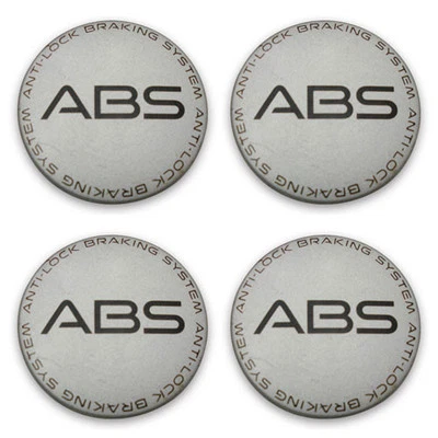 Tapacubos central de rueda 95-00 fabricante de equipos originales Pontiac Sunfire Firebird Grand Prix 9592275 Foto 1 de 2