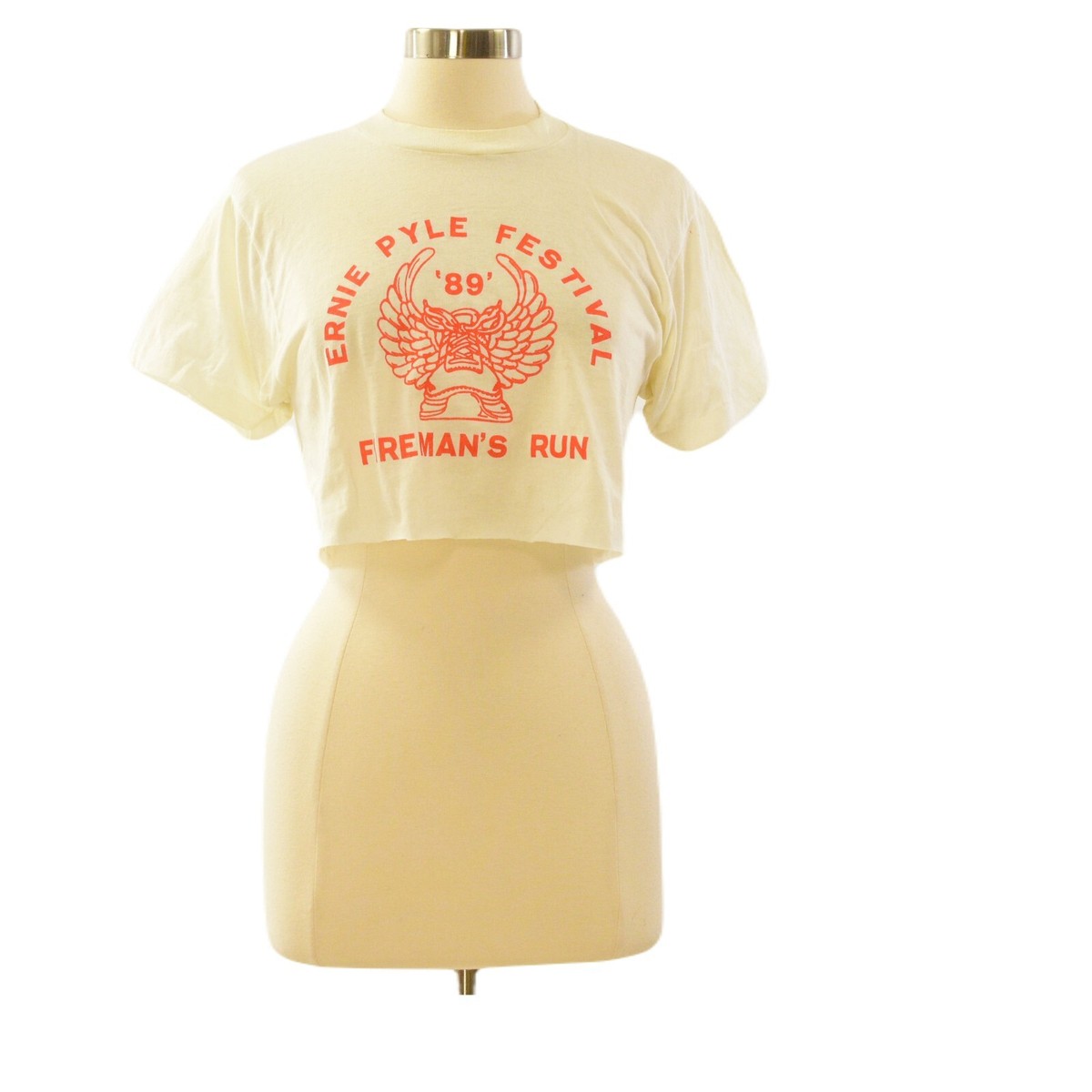Screen Stars T-Shirts Vintage for Women for sale | eBay Screen Stars T-Shirts Vintage for Women for sale | eBay