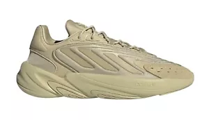 OZELIA Men, Sneakers - Picture 1 of 8