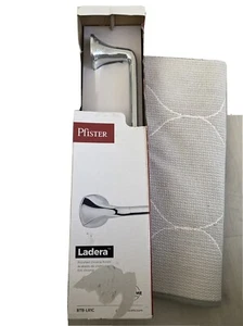 Pfister Ladera 18" Handtuchhalter Chrom poliert - Bild 1 von 3
