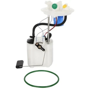 Electrical Fuel Pump Module For Ford Expedition Lincoln Navigator 3.5L 2018-2020 - Picture 1 of 8