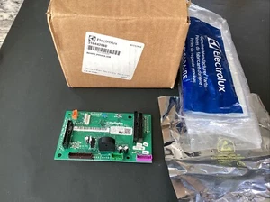 NEW OEM Genuine Frigidaire Range Oven, Control Board Assy # 318411400 316442080 - Picture 1 of 5