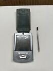 Palm Tungsten T3 Handheld PDA Palm Pilot with Stylus - Untested No charger