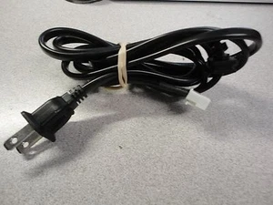ELEMENT A/C KABEL SP-12 E55943 FÜR MODELL ELEFW328. - Bild 1 von 1