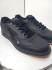  Reebok Classic Club Memt Sneakers Casual Trainers Shoes Mens Sz 9 Shoes