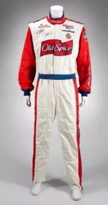 Tuta Karting F1 CIK/FIA Livello 2 F1 Motorsport Tuta in tutte le taglie - Foto 1 di 2