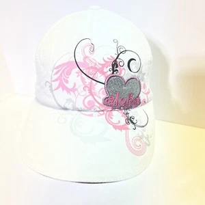 aloha ladies hats - Picture 1 of 6