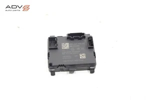 2019 - 2024 AUDI A8 L S8 SUN ROOF SUNROOF WINDOW CONTROL MODULE UNIT OEM - Picture 1 of 8
