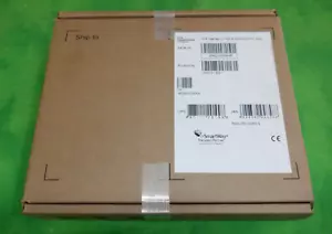 HP 700751-B21 701531-00 FlexFabric 10Gb 2-port 534FLR-SFP+ Mod NEW SEALED @ T - Picture 1 of 3