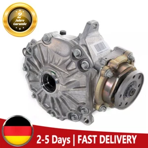 A2213308900 Für Mercedes Vorderachsantrieb W218 W212 W207 Verteilergetriebe 4WD - Bild 1 von 6