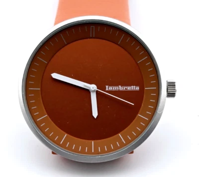 Ladies Lambretta CIELO Quartz Watch - Image 1 of 4