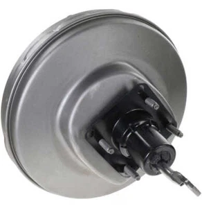 Power Brake Booster Cardone 54-74219 Reman - Picture 1 of 7
