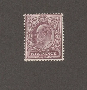 EDSROOM-10888 Great Britain 135 LH 1902 CV$45 - Picture 1 of 2