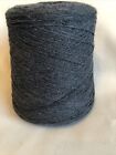 knitting crochet yarn bundle job lot  Acrylic Yarn 0.654kg