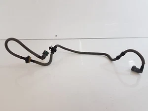 PEUGEOT 207 06-09 1.4 PETROL BRAKE SERVO VACUUM PIPE HOSE PLASTIC - Picture 1 of 9