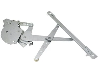 For 1986-1995 Mercury Sable Window Regulator Front Left 38914DV 1987 1988 1989 — 第 1/2 张图片