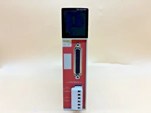 TSXPAY262 SCHNEIDER ELECTRIC TSX PREMIUM TSX PAY262 EMERGENCY STOP 12I 2Q 24VDC - Bild 1 von 16