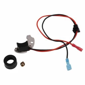 Electronic Ignition Module, Car Distributor Ignition Module for Bug Bus AC905535 - Picture 1 of 5