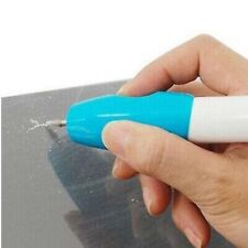 Engraving Etching Tool for Hobby Craft Jewelry Metal Glass (65 characters)
