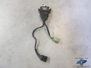 Case Command Ignition Of BMW Series - Picture 1 of 3