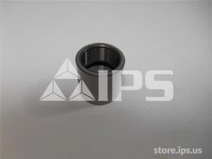 IR-121616 - TORRINGTON INTERNAL BEARING RACE NEW SKU010330 - Picture 1 of 1