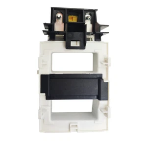 Motor Control Coil 3TY7483-0AK6 120V used for Siemens contactor 3TF48 3TF49 - Picture 1 of 4