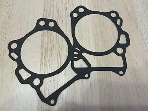 Cylinder base gasket Hyosung GV650, GT650, GT650R, ST7 11241HN9101 - Picture 1 of 4