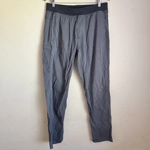 Pantalones deportivos Lululemon Dance Studio talla XL para hombre - Imagen 1 de 8