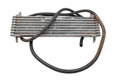 09 Arctic Cat Prowler 1000 4x4 Oil Cooler & Lines - Image 1 of 3